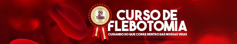 capa-para-csiteflebot